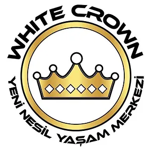 White Crown Ve Yasam Merkezi Appart hôtel